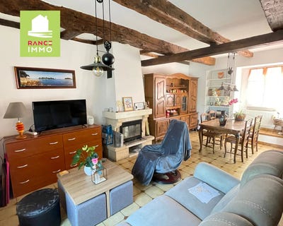 /international/fr/chateauneuf-d-ille-et-vilaine-brittany-310100760168/?lang=zh-cn