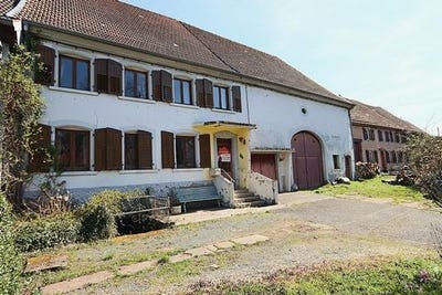 /international/fr/arzviller-lorraine-120094443400/?lang=zh-cn