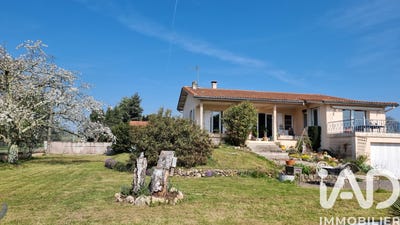 /international/fr/saint-magne-de-castillon-aquitaine-310106737660/