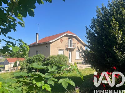 /international/fr/saint-etienne-upper-normandy-310108590055/