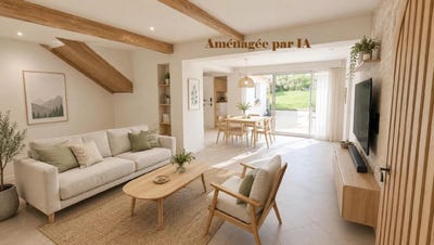 /international/fr/gallardon-centre-val-de-loire-310108376568/