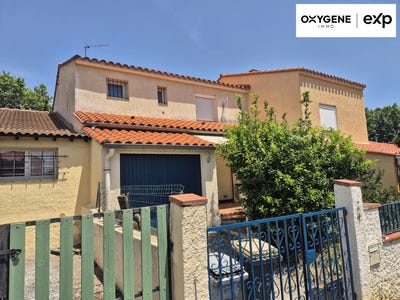 /international/fr/villemolaque-languedoc-roussillon-310119501303/