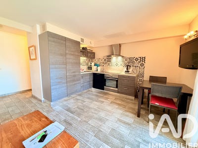 /international/fr/la-seyne-sur-mer-provence-alpes-cote-d-azur-310108429165/