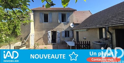 /international/fr/neuilly-en-donjon-auvergne-310108428445/