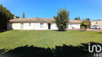 /international/fr/montendre-charente-310098798599/