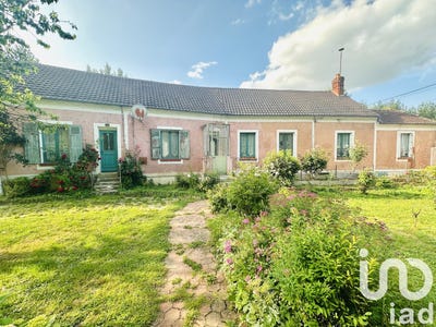 /international/fr/neuilly-saint-front-picardie-310097870360/