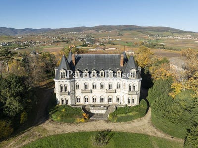 /international/fr/villefranche-sur-saone-rhone-310105997943/