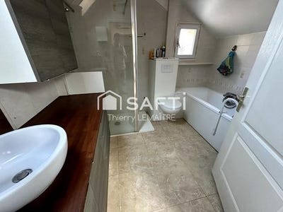 /international/fr/audresselles-calais-310106632222/