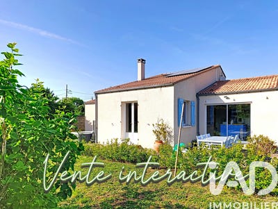 /international/fr/saint-agnant-charente-310107672165/