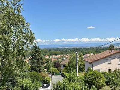 /international/fr/cebazat-auvergne-120094682599/?lang=zh-tw