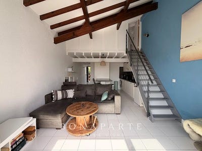 /international/fr/bidart-aquitaine-310110283995/