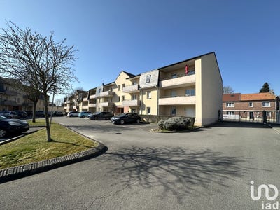 /international/fr/albert-rhone-310100179954/