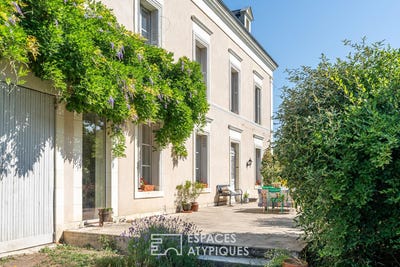 /international/fr/pouille-centre-val-de-loire-310101182650/?lang=zh-cn