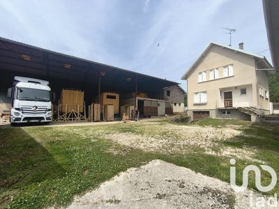 /international/fr/montmorency-beaufort-ardennes-310100485394/?lang=zh-tw