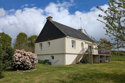 /international/fr/morbihan-brittany-310105182268/