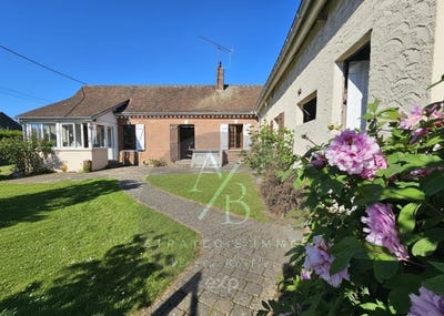 /international/fr/gisors-upper-normandy-310108104502/