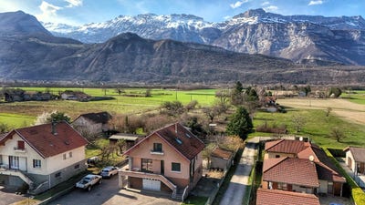 /international/fr/vif-vif-rhone-310107063167/