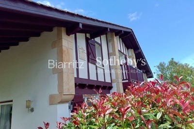 /international/fr/ahetze-aquitaine-310100826985/?lang=zh-cn