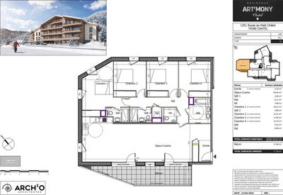 /international/fr/chatel-ardennes-310101998864/