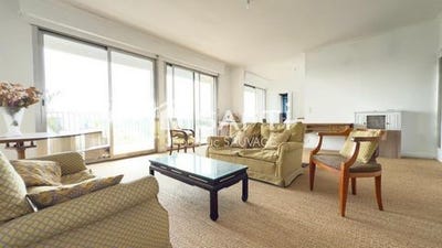 /international/fr/marcq-en-baroeul-calais-310101380592/