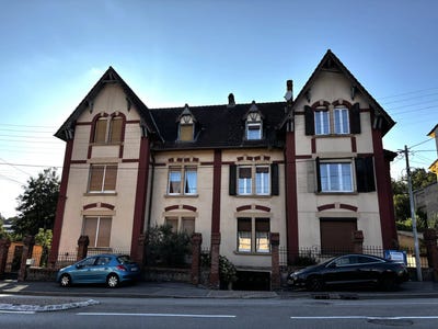 /international/fr/nilvange-lorraine-310101472046/