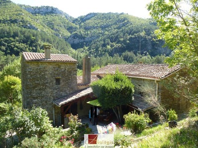 /international/fr/ganges-languedoc-roussillon-310106991023/
