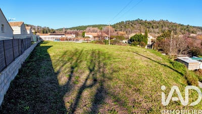 /international/fr/cavillargues-languedoc-roussillon-310108035210/