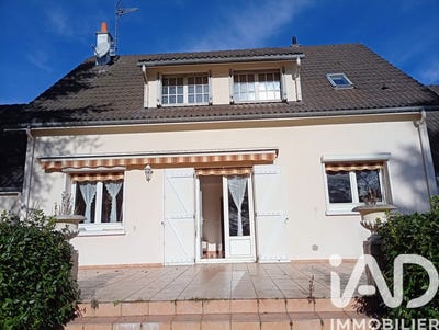 /international/fr/villefranche-sur-cher-centre-val-de-loire-310104891444/