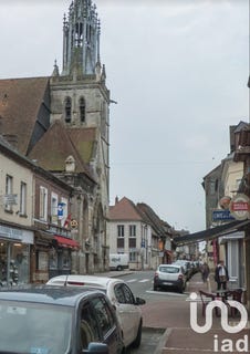 /international/fr/conches-en-ouche-upper-normandy-310100106966/?lang=en