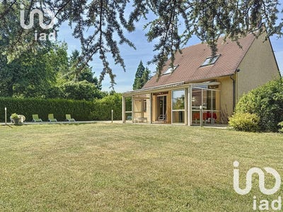 /international/fr/pannes-centre-val-de-loire-310100104149/