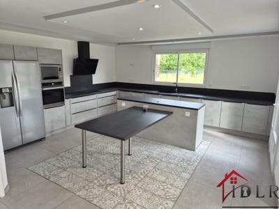 /international/fr/humbecourt-ardennes-310109173997/?lang=fr