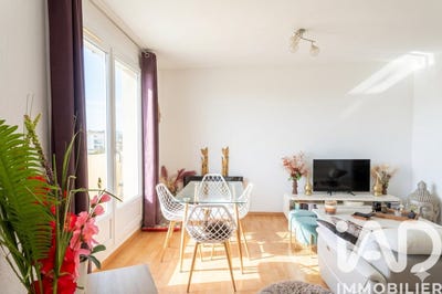 /international/fr/beaumont-ile-de-france-310108480741/