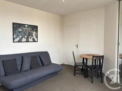 /international/fr/paris-12th-paris-310101019219/?lang=zh-cn