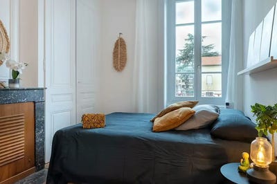 /international/fr/rue-victor-hugo-villeurbanne-rhone-310107740273/