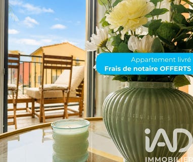 /international/fr/sarrians-provence-alpes-cote-d-azur-310108589751/