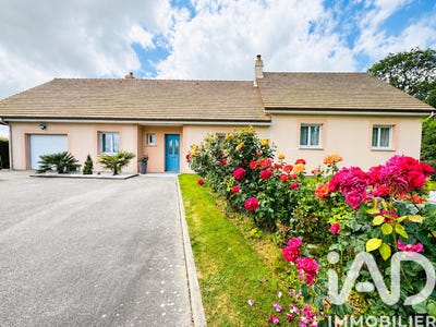 /international/fr/ambrumesnil-upper-normandy-310108481790/