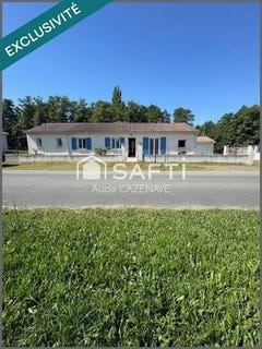 /international/fr/casteljaloux-aquitaine-310108313256/