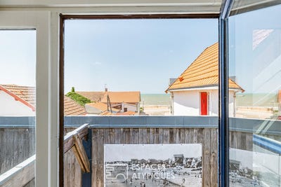 /international/fr/chatelaillon-plage-charente-310100962524/?lang=zh-cn