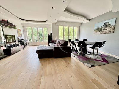 /international/fr/vincennes-ile-de-france-310108924924/