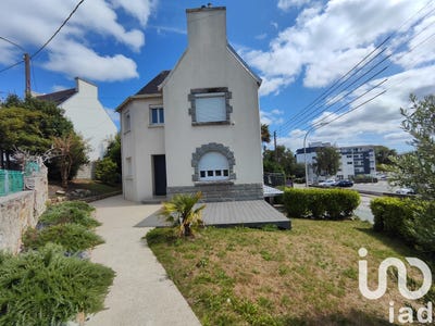 /international/fr/quimper-brittany-310101131305/