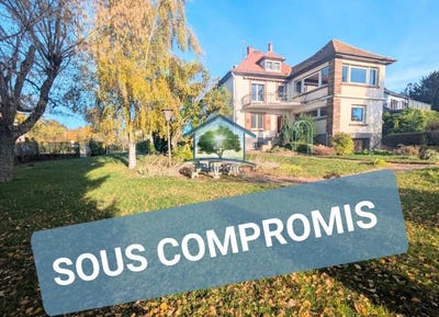 /international/fr/bouxwiller-alsace-310106115777/?lang=de