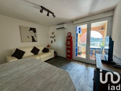 /international/fr/carnon-plage-languedoc-roussillon-310100697133/