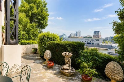 /international/fr/sevres-centre-val-de-loire-310108406357/