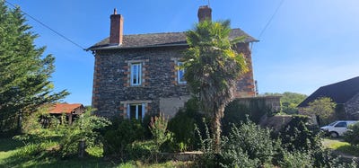/international/fr/varetz-limousin-310108453438/