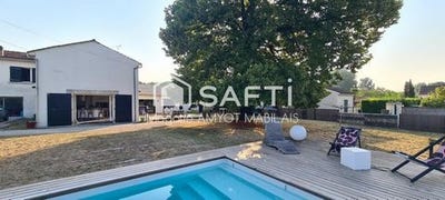 /international/fr/javrezac-charente-310108595583/