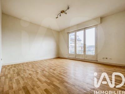 /international/fr/brive-la-gaillarde-limousin-310108667720/