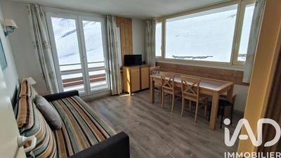 /international/fr/bagneres-de-bigorre-midi-pyrenees-310104335589/