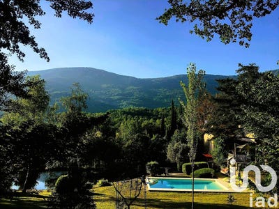 /international/fr/bargemon-provence-alpes-cote-d-azur-310101079323/