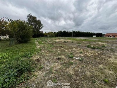 /international/fr/versigny-picardie-310102911175/