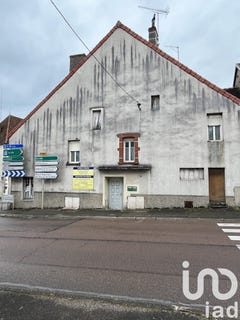 /international/fr/arnay-le-duc-burgundy-310096778471/?lang=zh-cn